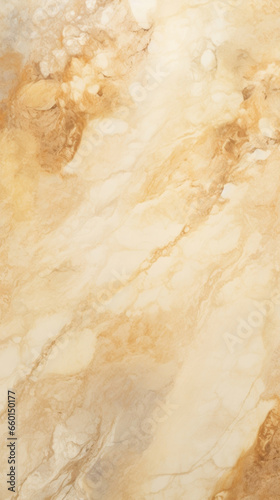 Texture of vellum paper with a beautiful marbled pattern, blending tones of cream, beige, and soft brown.