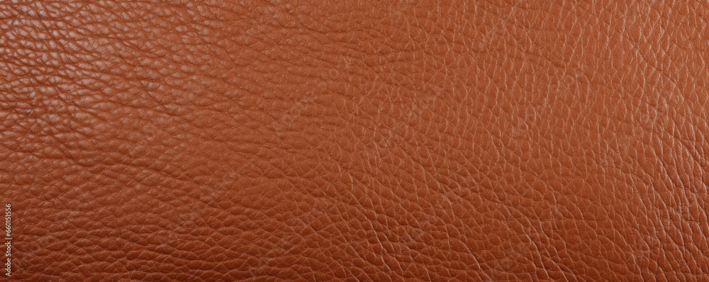 Closeup of Seamless Sheepskin Leather The texture of this leather is seamless and uniform, with a smooth and consistent appearance. Its surface is free of imperfections, giving the leather Closeup of Seamless Sheepskin Leather The texture of this leather is seamless and uniform, with a smooth and consistent appearance. Its surface is free of imperfections, giving the leather