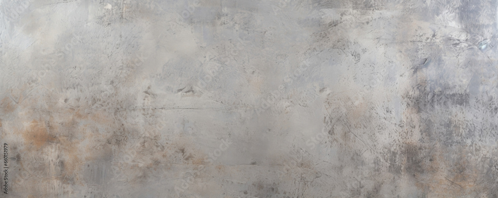 Texture of aged silver with a tarnished, mottled surface and a dull gray color. Texture of aged silver with a tarnished, mottled surface and a dull gray color.