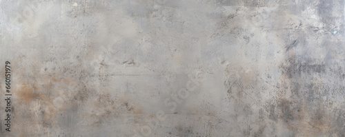 Texture of aged silver with a tarnished  mottled surface and a dull gray color.