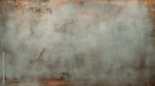 Texture of antique pewter This texture showcases a beautifully aged and tarnished patina, with hints of green and copper tones. Its surface is slightly uneven and may have small dents and © Justlight