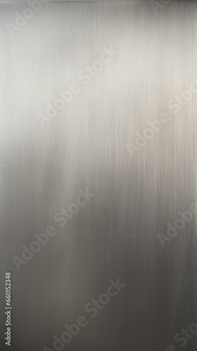 Texture of polished industrial steel Smooth and reflective, this steel has a shiny and sleek appearance due to a process of polishing. It is often used in highend appliances and fixtures