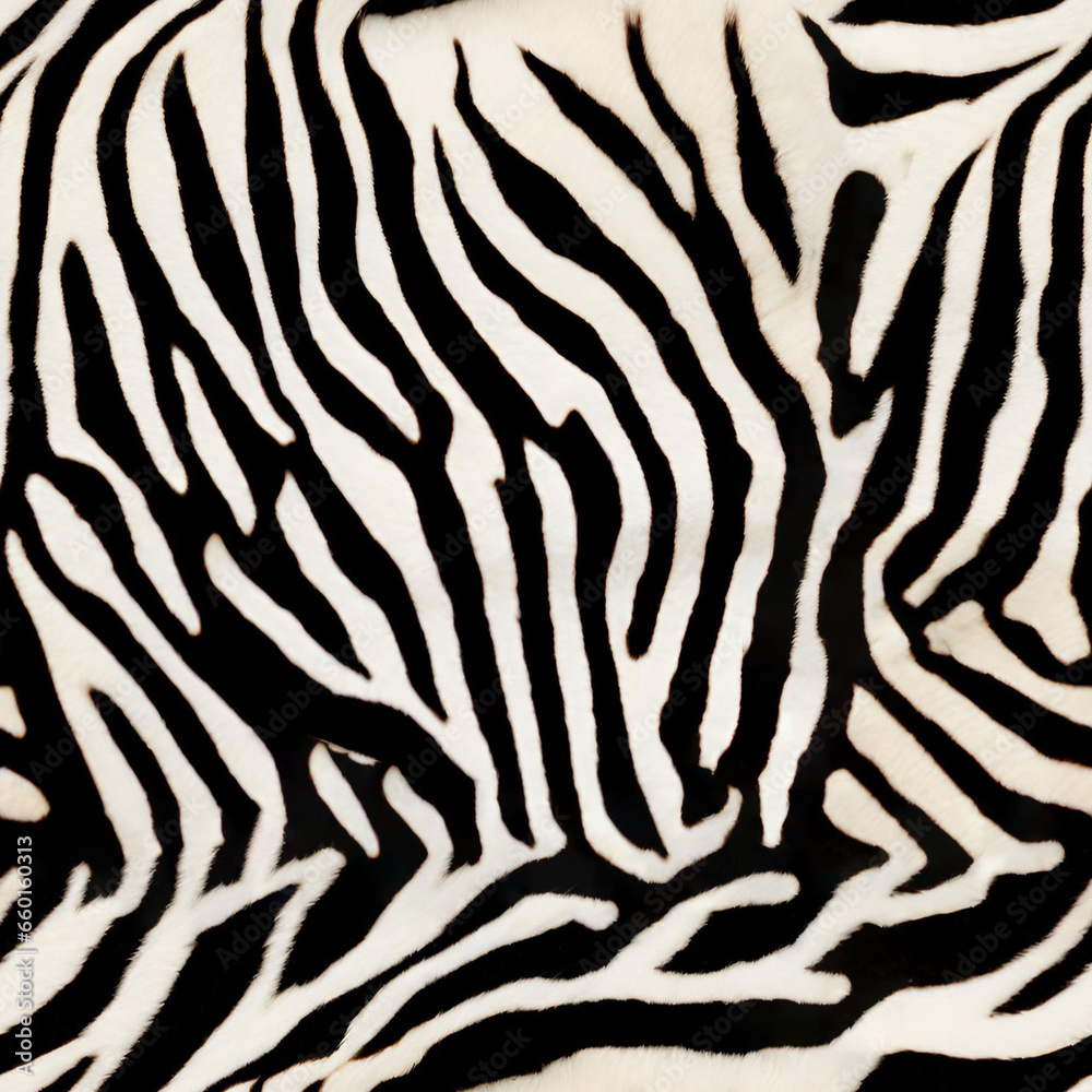Illustration zebra texture, zebra skin, animal pattern. Illustration zebra texture, zebra skin, animal pattern.