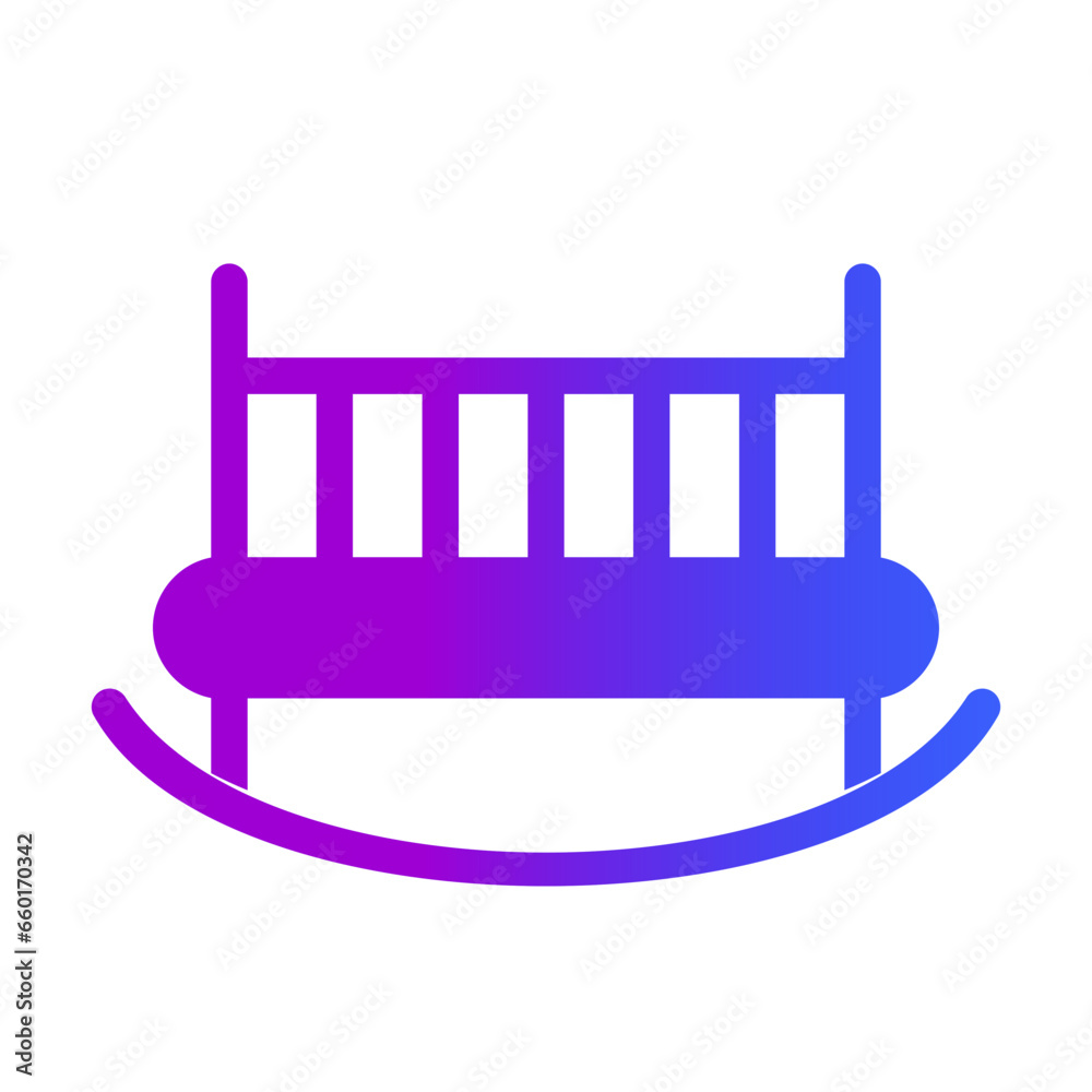 bed bed
