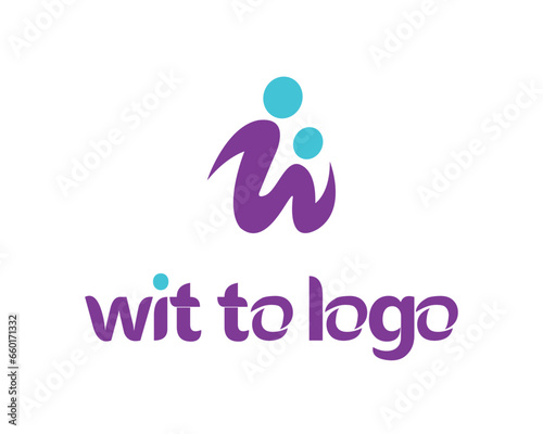 Professional Branding identity logo design to 