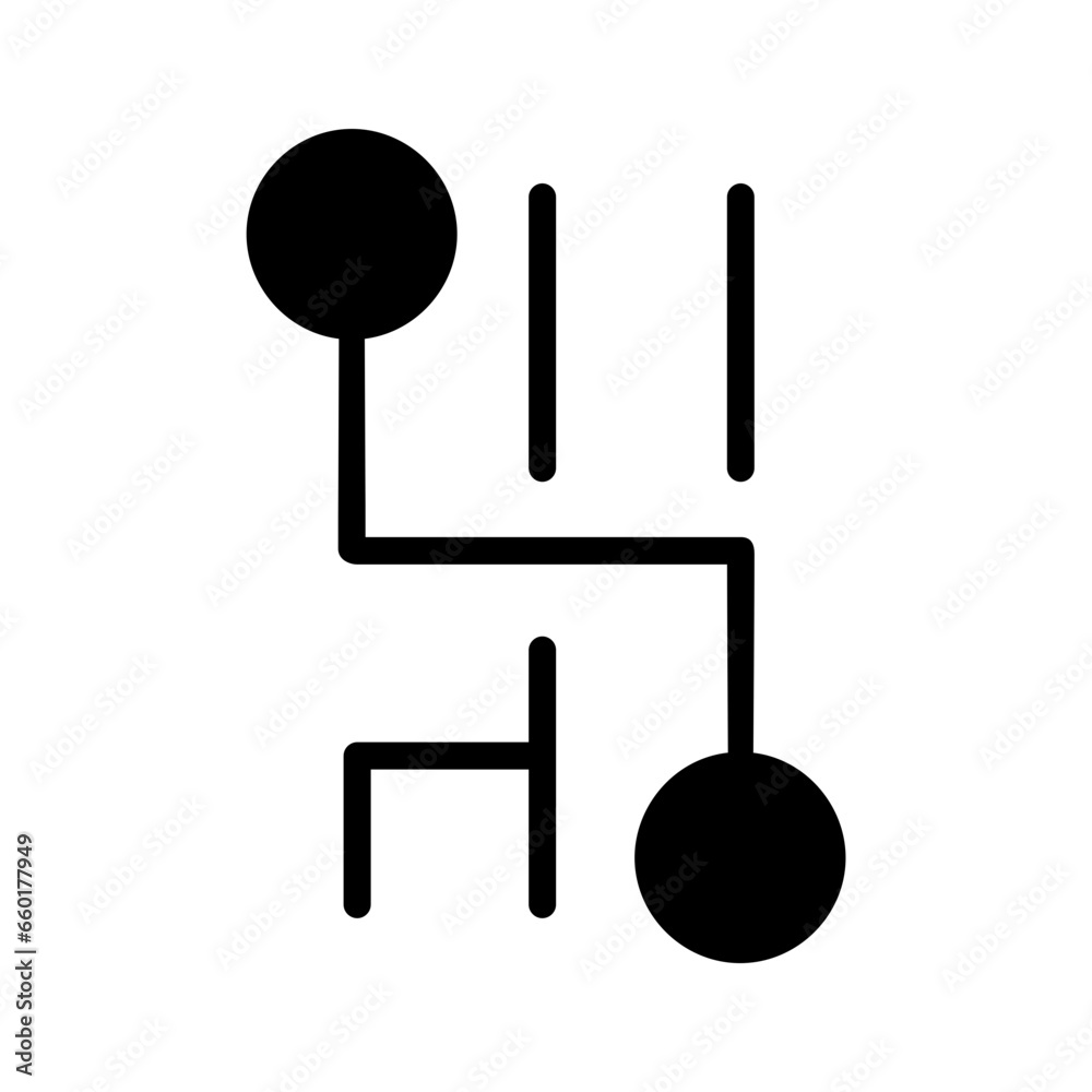 manual transmission manual transmission