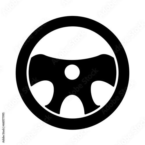  steer