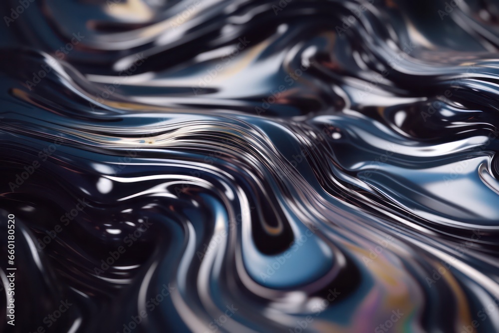 abstract background abstract background