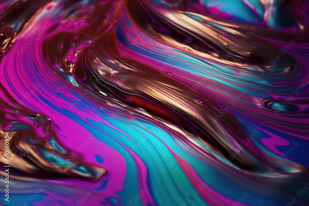 abstract background abstract background