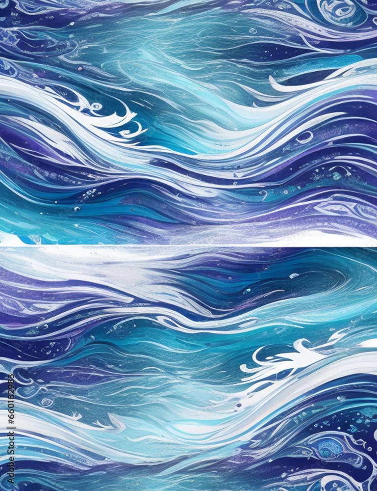 aqua background aqua background
