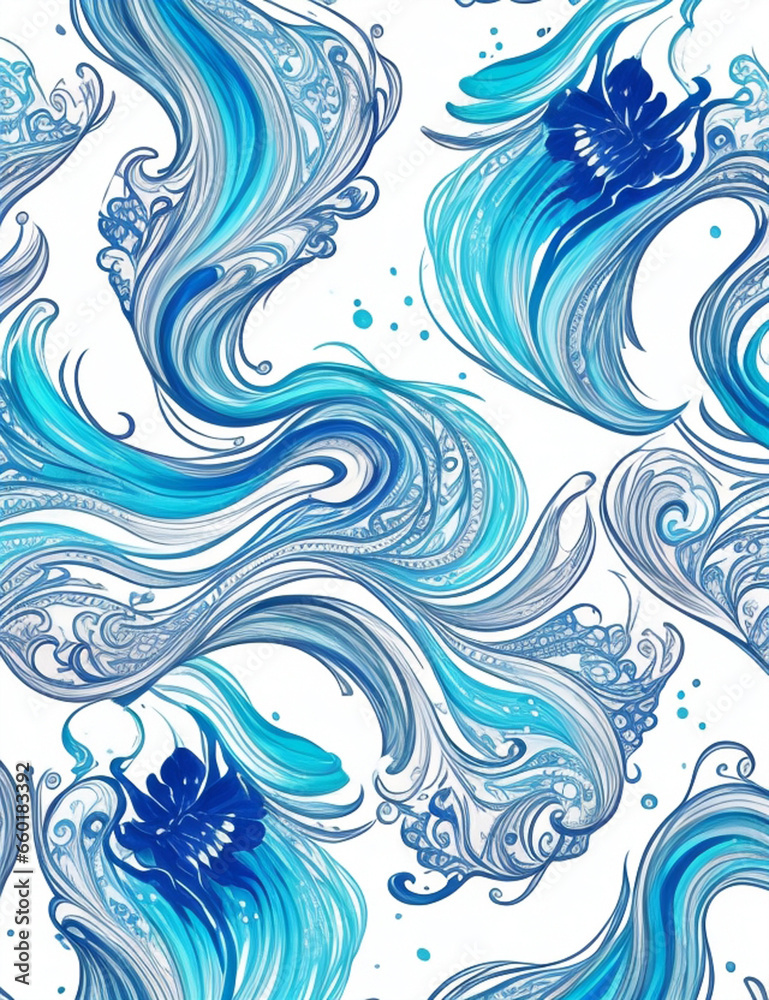 seamless pattern seamless pattern