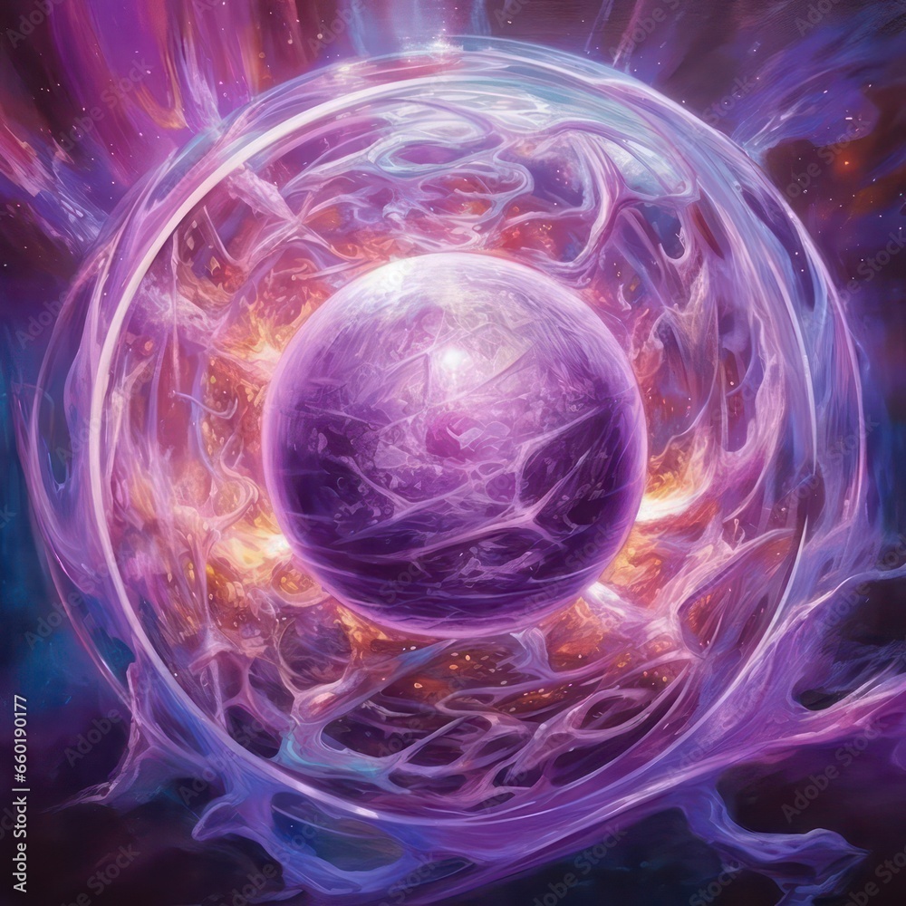 fantasy magic background art fantasy magic background art