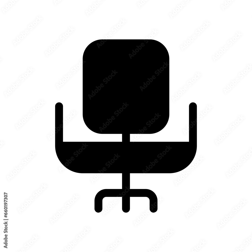 Chair Chair