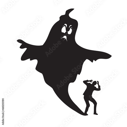 Face Your Fears