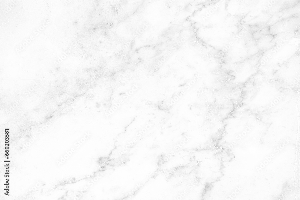 Marble granite white background wall surface black pattern graphic abstract light elegant gray for do floor ceramic counter texture stone slab smooth tile silver natural for interior decoration.