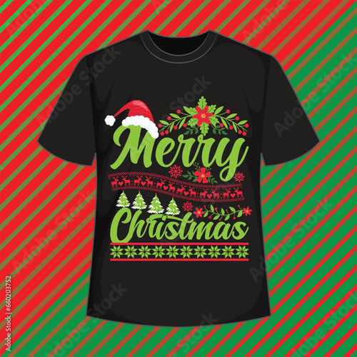 
christmas t-shirt design
merry christmas 
it's christmas time 
christmas calories don't count
christmas day t-shirt 