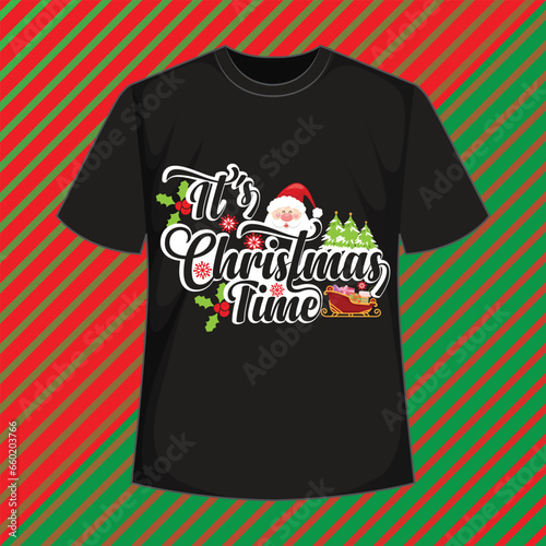 
christmas t-shirt design
merry christmas 
it's christmas time 
christmas calories don't count
christmas day t-shirt 