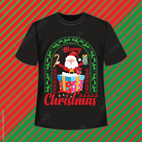 
christmas t-shirt design
merry christmas 
it's christmas time 
christmas calories don't count
christmas day t-shirt 