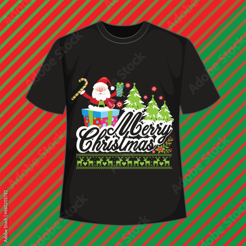
christmas t-shirt design
merry christmas 
it's christmas time 
christmas calories don't count
christmas day t-shirt 
