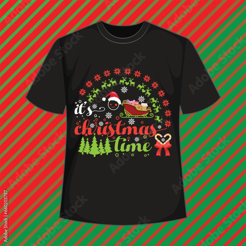 
christmas t-shirt design
merry christmas 
it's christmas time 
christmas calories don't count
christmas day t-shirt 
