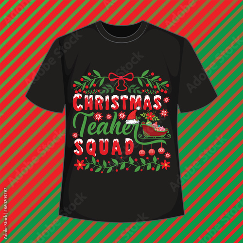
christmas t-shirt design
merry christmas 
it's christmas time 
christmas calories don't count
christmas day t-shirt 