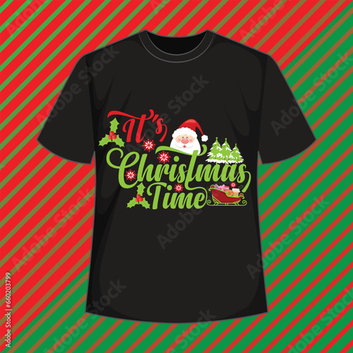 
christmas t-shirt design
merry christmas 
it's christmas time 
christmas calories don't count
christmas day t-shirt 