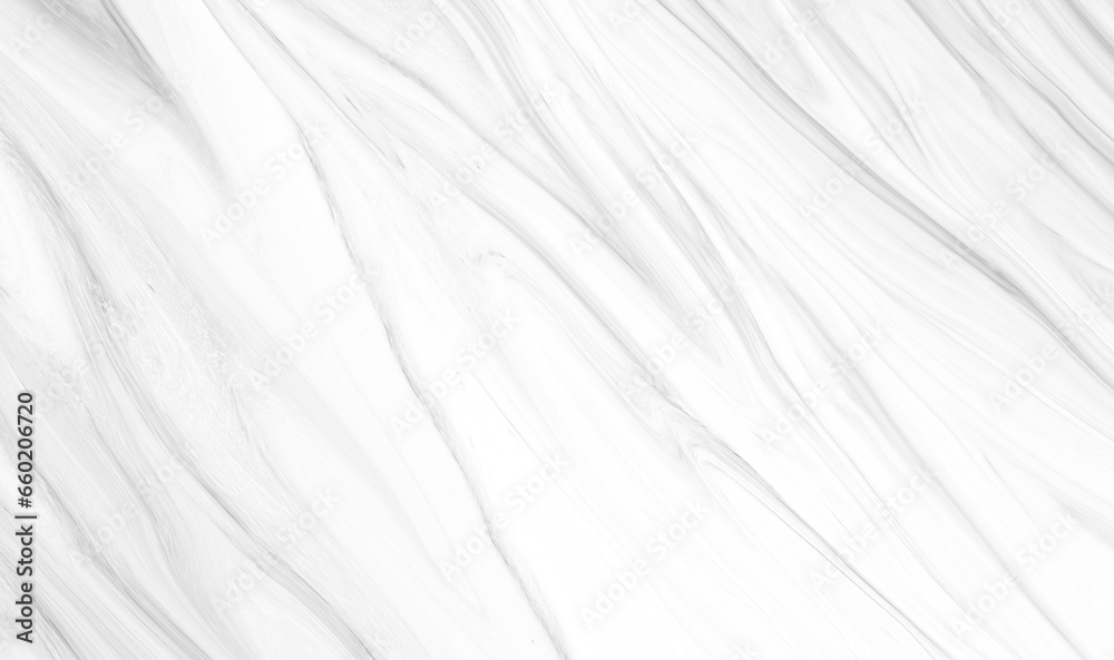 Marble wall white silver pattern gray ink graphic background abstract light elegant black for do floor plan ceramic counter texture stone tile grey background natural for interior decoration.