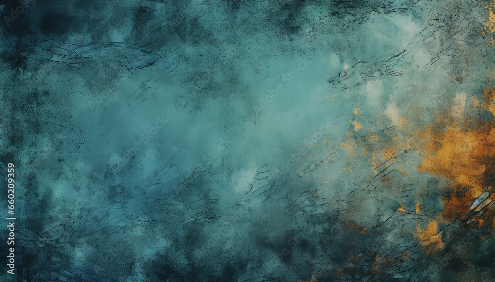 Minimalist background Minimalist background