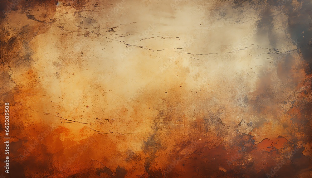Obraz premium Minimalist background