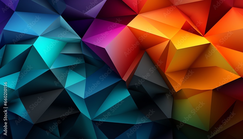 Minimalist background Minimalist background