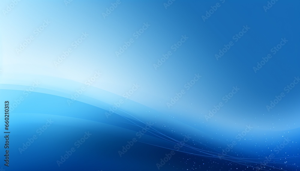 Minimalist background Minimalist background