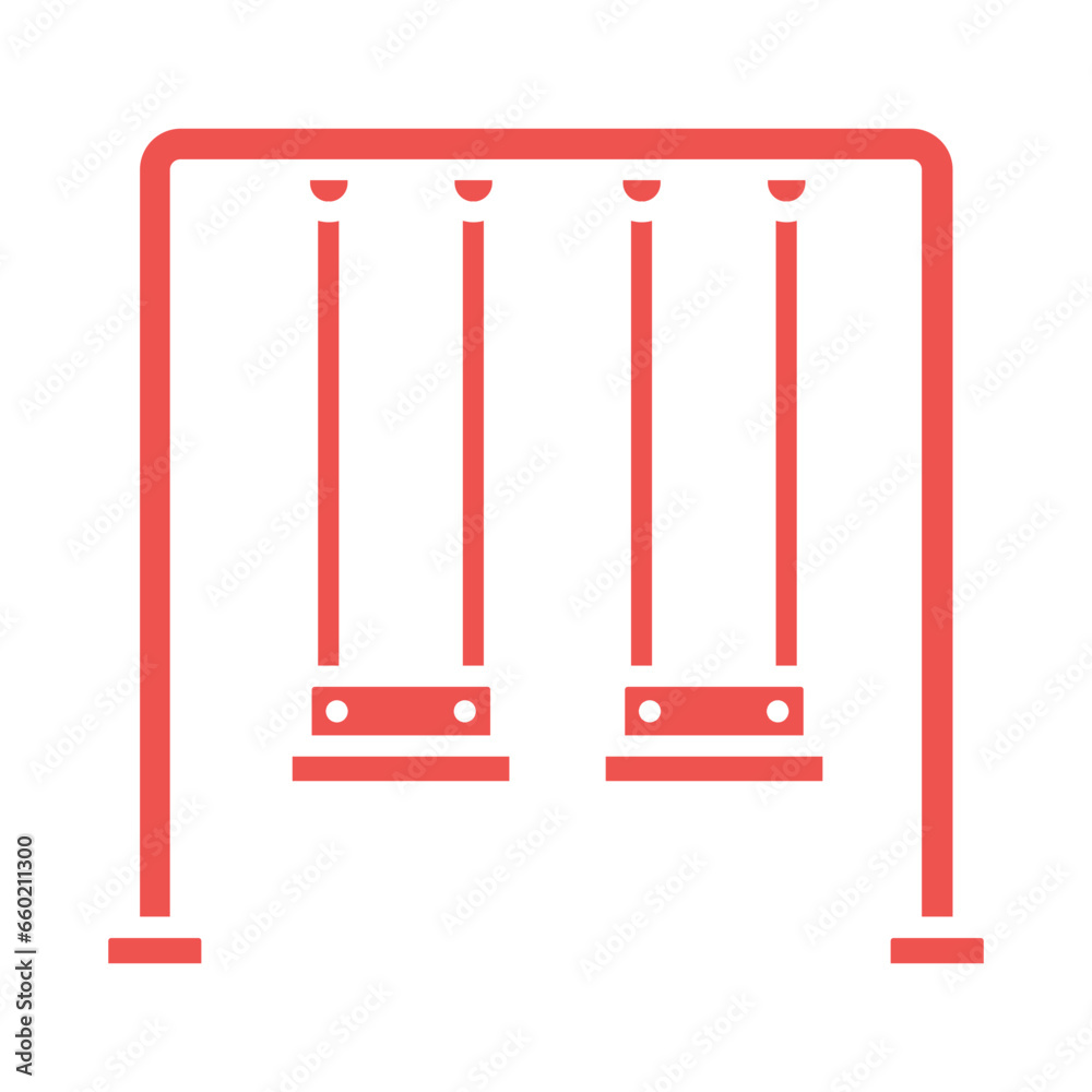 Swing Icon Swing Icon
