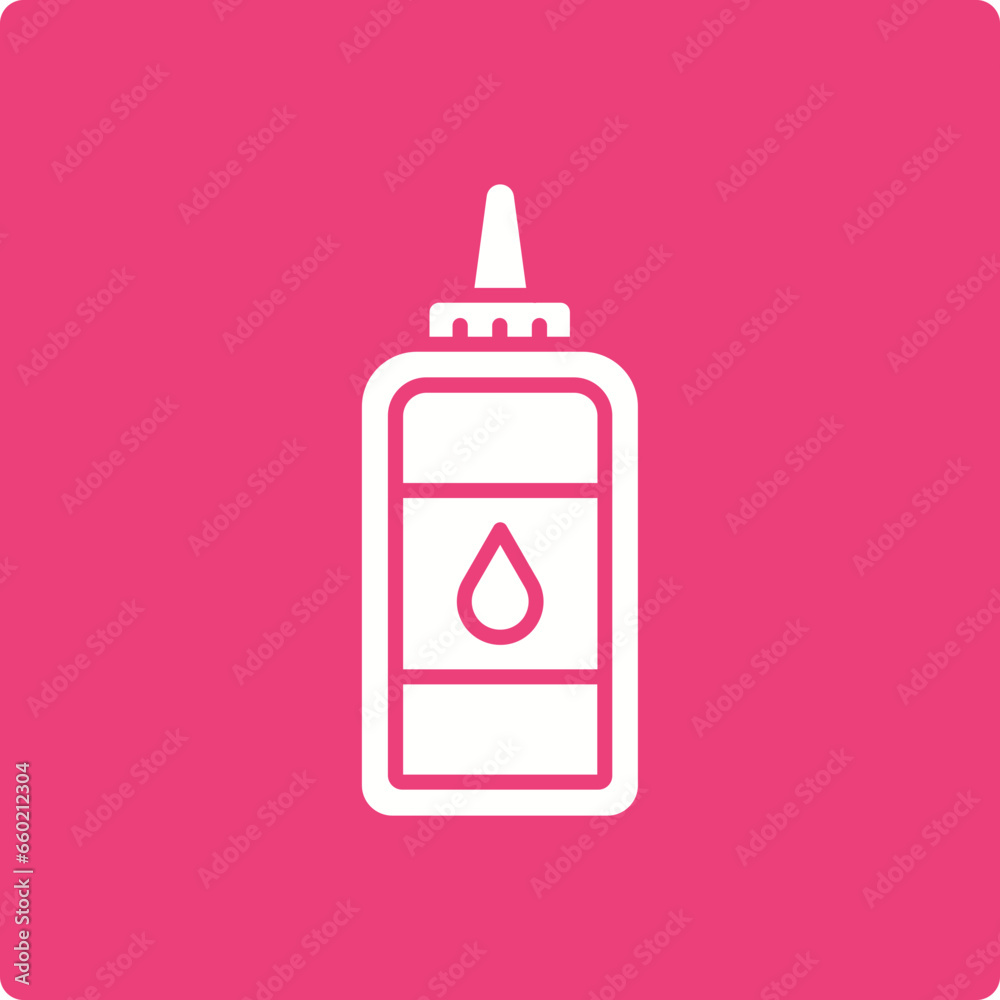 Glue Icon Glue Icon