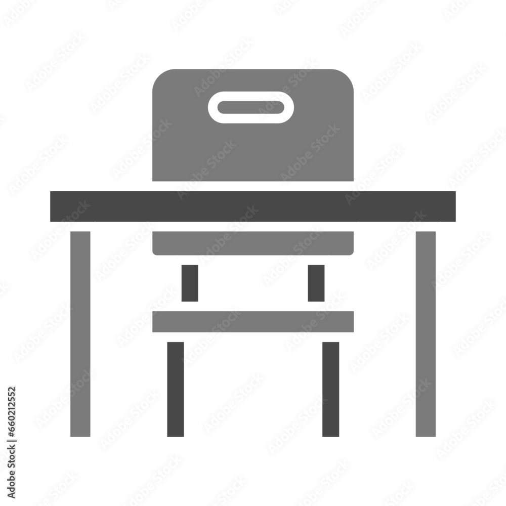 Table Icon Table Icon
