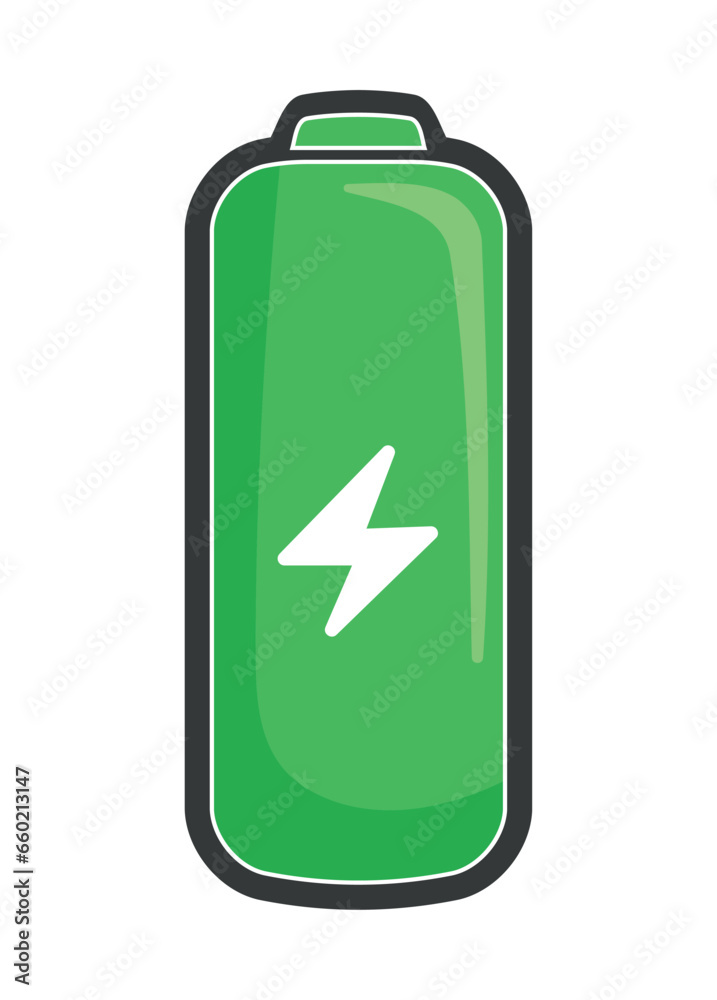 battery energy renewable battery energy renewable