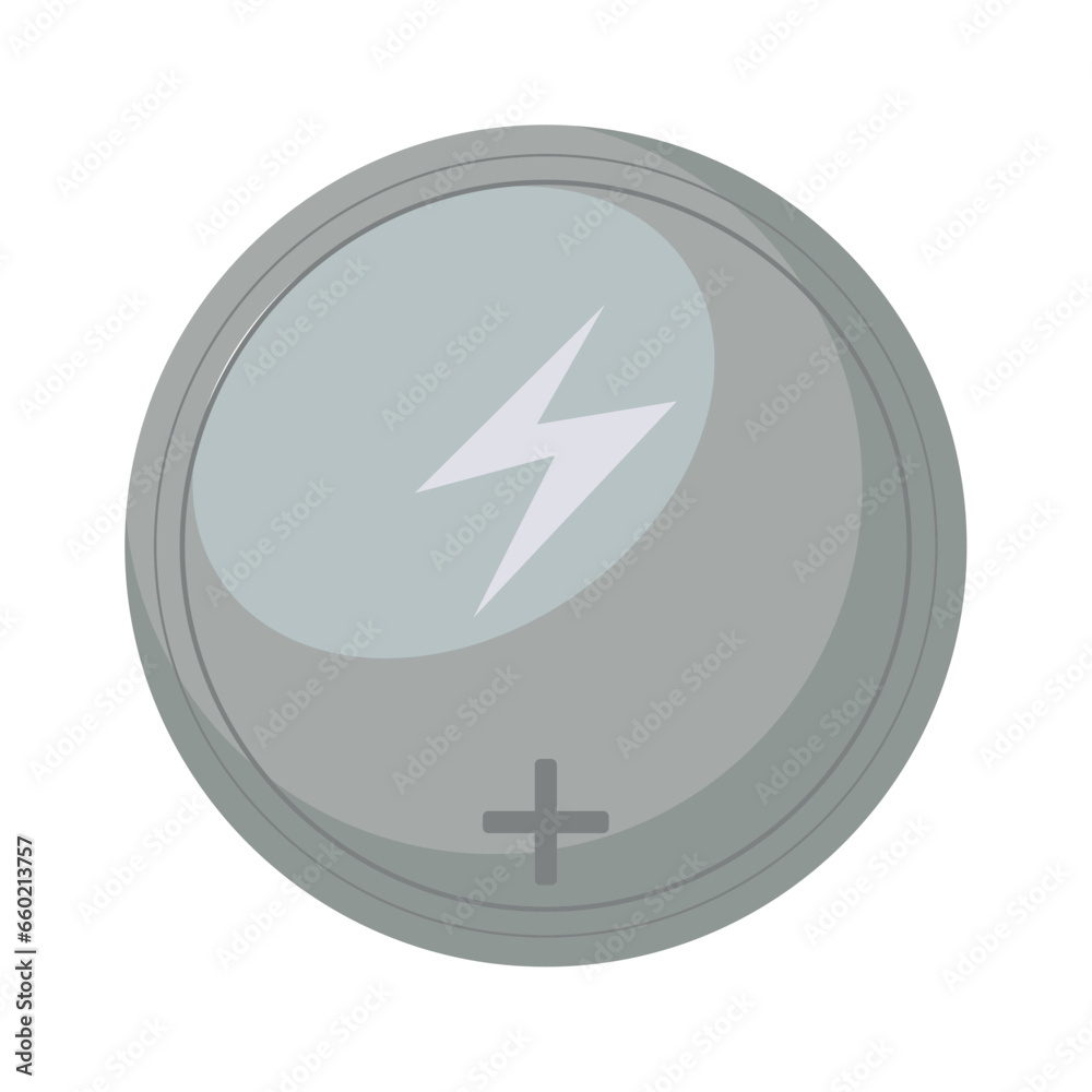battery technology illustration battery technology illustration
