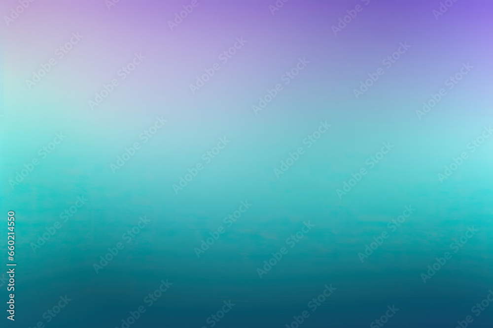 A vibrant and colorful abstract background in shades of blue and purple
