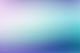 A vibrant blue and purple abstract background