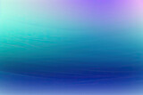 A vibrant and abstract blue and purple background