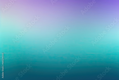 A vibrant and colorful abstract background in shades of blue and purple