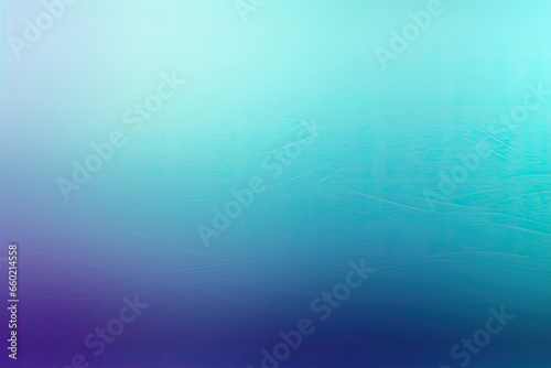 A vibrant and abstract blue and purple background