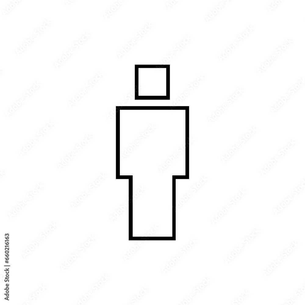 person icon person icon
