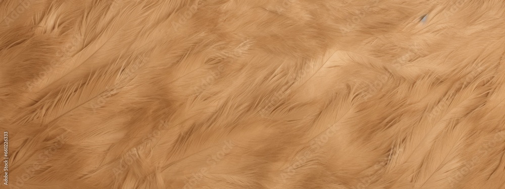 Fototapeta premium A detailed close-up of a textured wooden surface