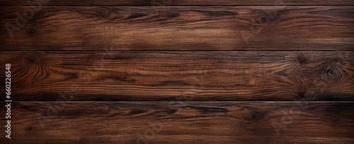 A detailed close-up of a beautifully textured wooden floor