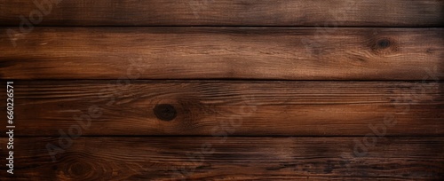 A detailed close-up of a textured wooden wall