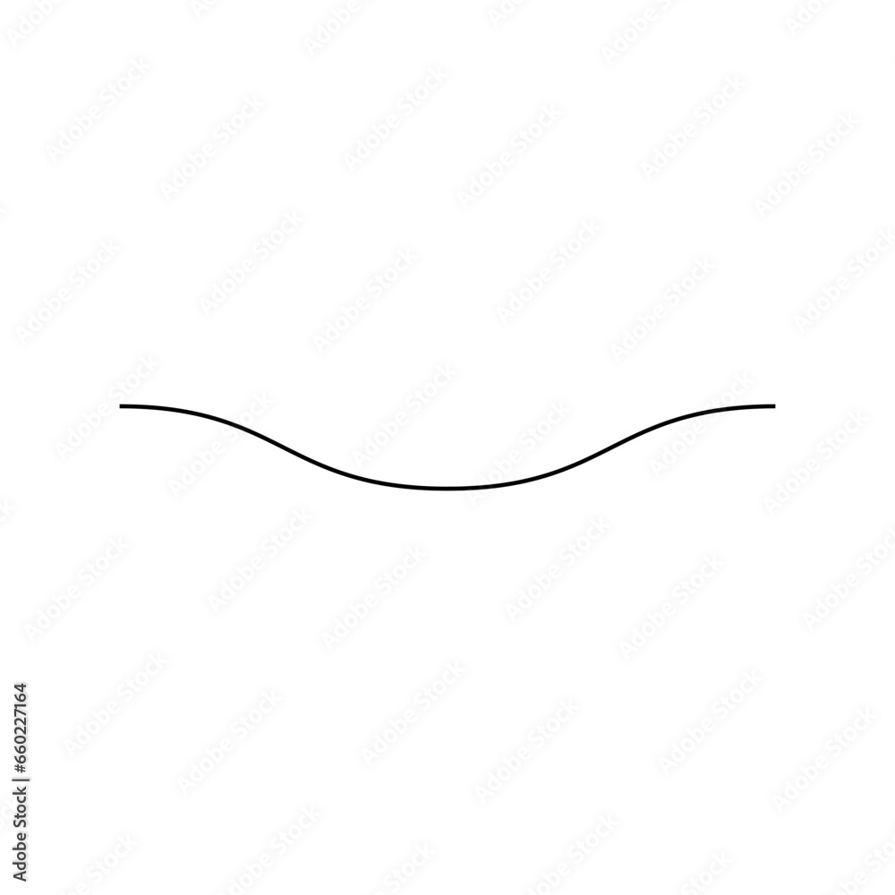 Minimal element for decorative design template and simple artwork Minimal element for decorative design template and simple artwork