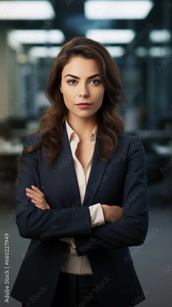 Business Woman 15 Business Woman 15