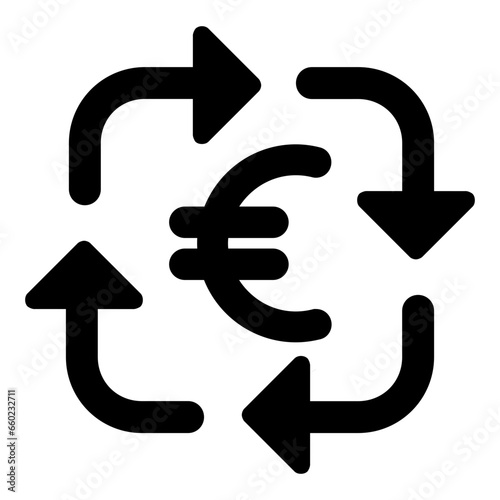 make money