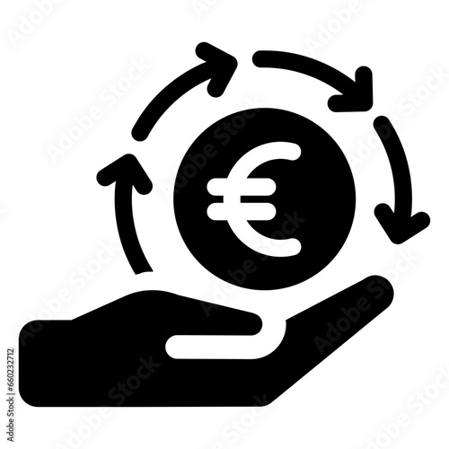 make money