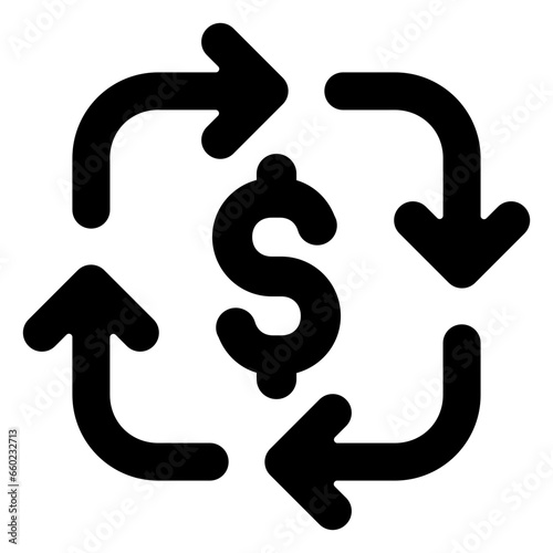 make money